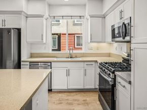 225 Royal Glen 408, Escondido CA 92025