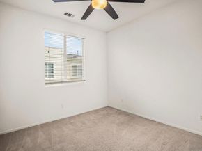 225 Royal Glen 408, Escondido CA 92025