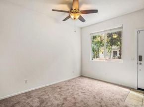 225 Royal Glen 408, Escondido CA 92025