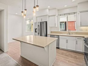 225 Royal Glen 408, Escondido CA 92025