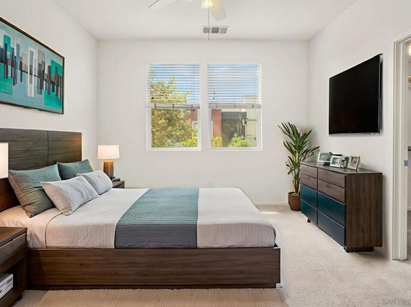 225 Royal Glen 408, Escondido CA 92025