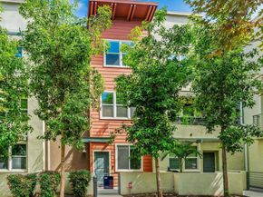 225 Royal Glen 408, Escondido CA 92025