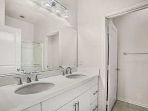 225 Royal Glen 408, Escondido CA 92025