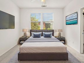 225 Royal Glen 408, Escondido CA 92025