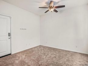 225 Royal Glen 408, Escondido CA 92025