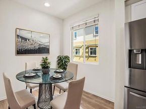 225 Royal Glen 408, Escondido CA 92025