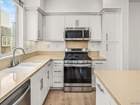 225 Royal Glen 408, Escondido CA 92025