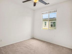 225 Royal Glen 408, Escondido CA 92025