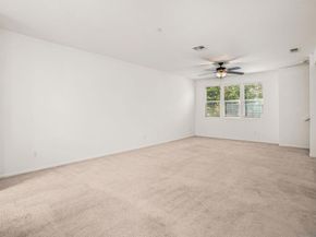 225 Royal Glen 408, Escondido CA 92025