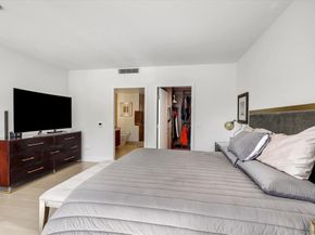 888 W W E St 502, San Diego CA 92101