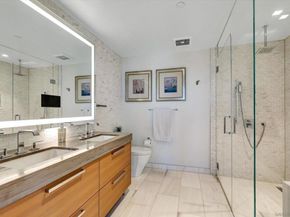 888 W W E St 502, San Diego CA 92101