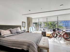 888 W W E St 502, San Diego CA 92101