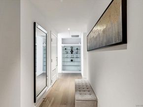 888 W W E St 502, San Diego CA 92101