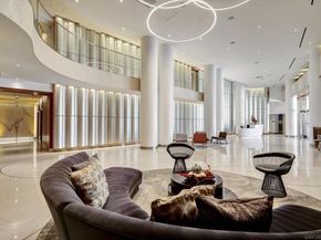 888 W W E St 502, San Diego CA 92101