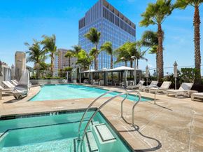 888 W W E St 502, San Diego CA 92101