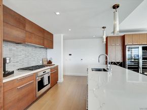 888 W W E St 502, San Diego CA 92101