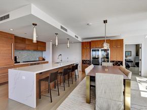 888 W W E St 502, San Diego CA 92101