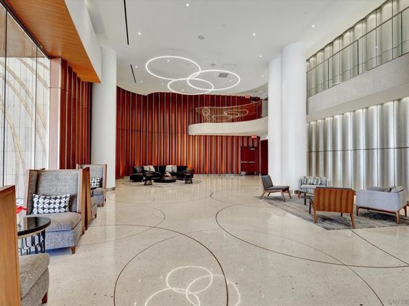 888 W W E St 502, San Diego CA 92101