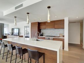 888 W W E St 502, San Diego CA 92101