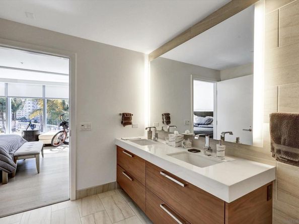 888 W W E St 502, San Diego CA 92101