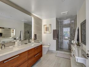 888 W W E St 502, San Diego CA 92101