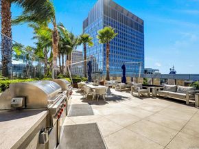 888 W W E St 502, San Diego CA 92101