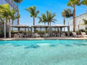 888 W W E St 502, San Diego CA 92101