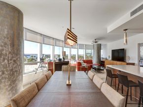 888 W W E St 502, San Diego CA 92101