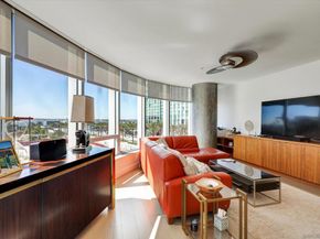 888 W W E St 502, San Diego CA 92101