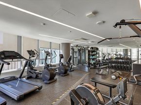 888 W W E St 502, San Diego CA 92101