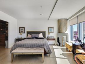 888 W W E St 502, San Diego CA 92101