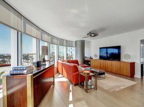 888 W W E St 502, San Diego CA 92101