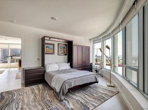 888 W W E St 502, San Diego CA 92101