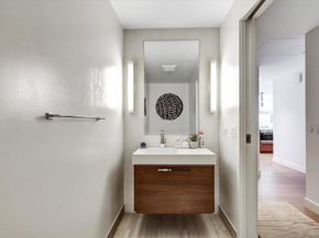 888 W W E St 502, San Diego CA 92101