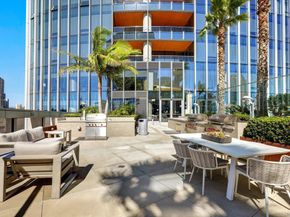 888 W W E St 502, San Diego CA 92101