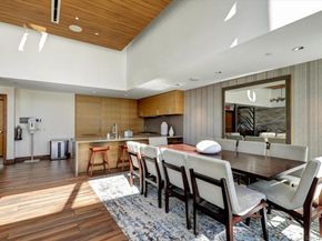 888 W W E St 502, San Diego CA 92101