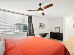 4501 Collwood Blvd 4, San Diego CA 92115