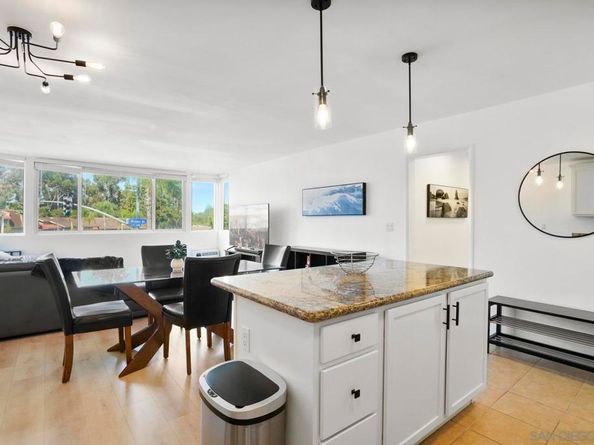 4501 Collwood Blvd 4, San Diego CA 92115