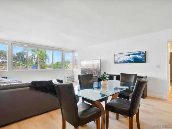 4501 Collwood Blvd 4, San Diego CA 92115