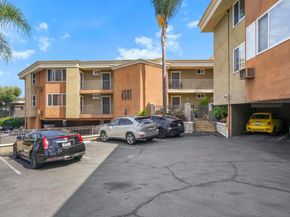 4501 Collwood Blvd 4, San Diego CA 92115