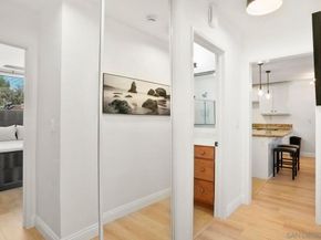 4501 Collwood Blvd 4, San Diego CA 92115