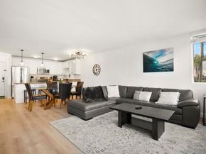 4501 Collwood Blvd 4, San Diego CA 92115