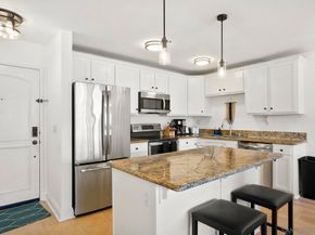 4501 Collwood Blvd 4, San Diego CA 92115