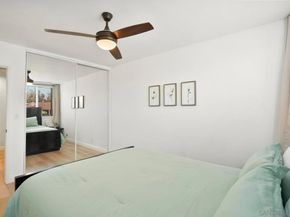 4501 Collwood Blvd 4, San Diego CA 92115