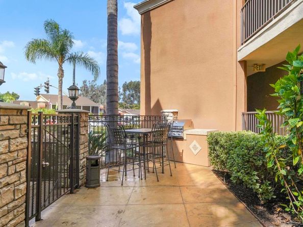 4501 Collwood Blvd 4, San Diego CA 92115