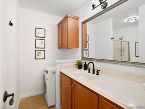 4501 Collwood Blvd 4, San Diego CA 92115