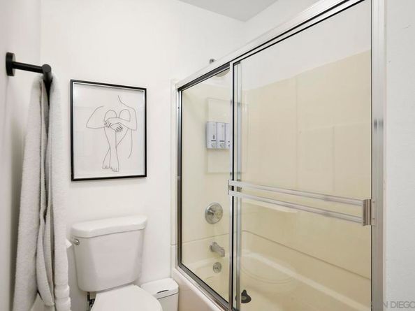 4501 Collwood Blvd 4, San Diego CA 92115