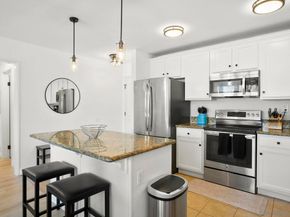 4501 Collwood Blvd 4, San Diego CA 92115