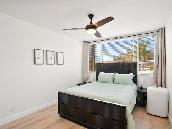 4501 Collwood Blvd 4, San Diego CA 92115