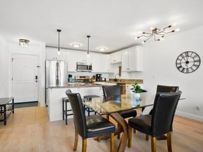 4501 Collwood Blvd 4, San Diego CA 92115